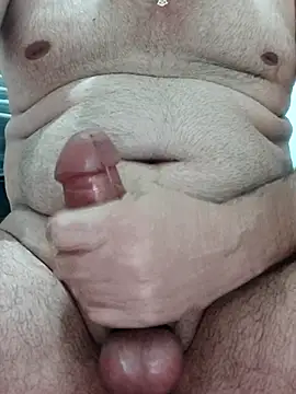 18cmyilmazta20 online show from 8, 1, 2026