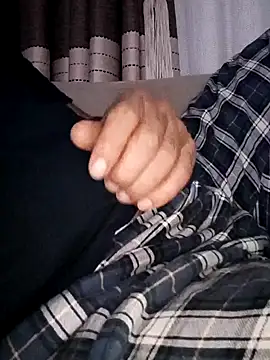 18cmyilmazta20 online show from 9, 10, 2025