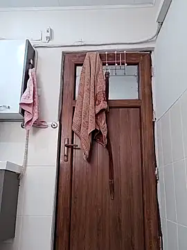 18cmyilmazta20 online show from 18, 10, 2025