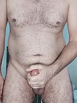 18cmyilmazta20 online show from 17, 3, 2026