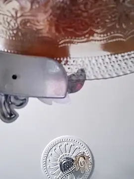 18cmyilmazta20 online show from 28, 11, 2025