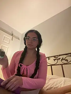 vixxnovalee online show from 6, 2, 2026