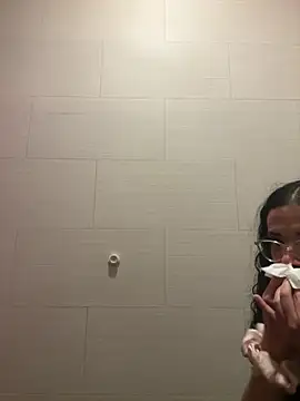 vixxnovalee online show from 1, 2, 2026