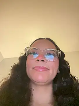 vixxnovalee online show from 1, 3, 2026