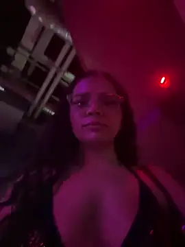 vixxnovalee online show from 13, 2, 2026