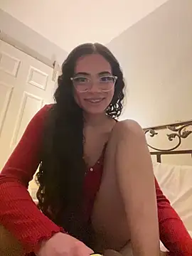 vixxnovalee online show from 24, 2, 2026