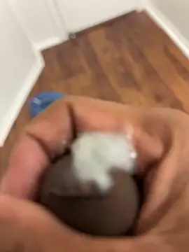 Snapshot of parkrow2404 chatting on 17, 9, 2025 parkrow2404 online show from 17, 9, 2025