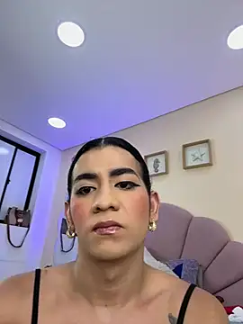 Snapshot of _Grace_turner_ chatting on 30, 6, 2026 Grace turner online show from 30, 6, 2026
