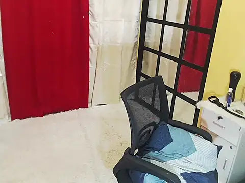 Hunky paul online show from 11, 10, 2025