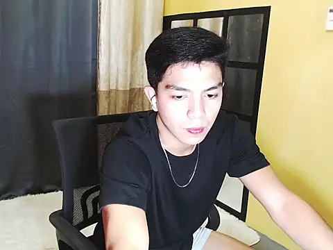 Hunky paul online show from 7, 2, 2026