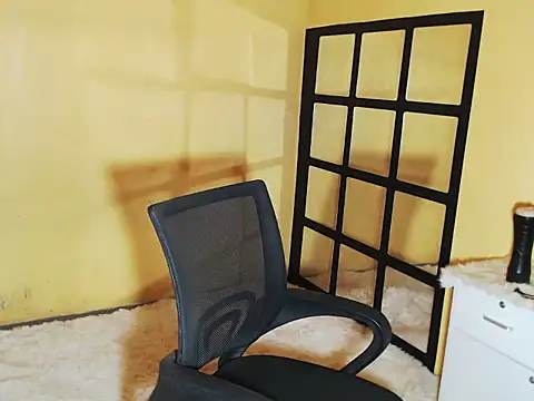 Hunky paul online show from 9, 11, 2025