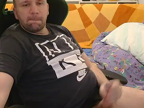 Snapshot of kristianss08 chatting on 8, 1, 2026 kristianss08 online show from 8, 1, 2026