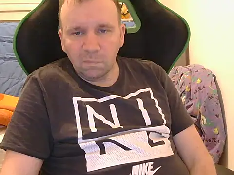 Snapshot of kristianss08 chatting on 9, 1, 2026 kristianss08 online show from 9, 1, 2026