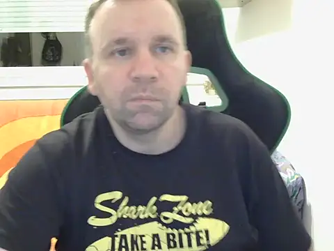 Snapshot of kristianss08 chatting on 11, 1, 2026 kristianss08 online show from 11, 1, 2026