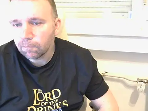 Snapshot of kristianss08 chatting on 28, 2, 2026 kristianss08 online show from 28, 2, 2026