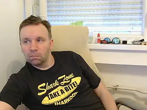 Snapshot of kristianss08 chatting on 9, 2, 2026 kristianss08 online show from 9, 2, 2026