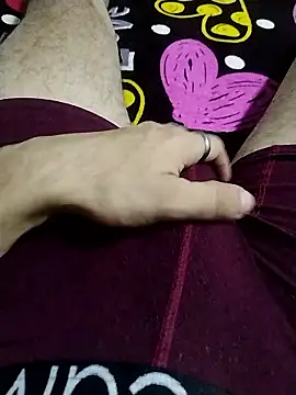 monjita suyo online show from 15, 1, 2026