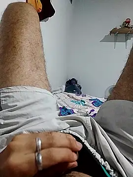 monjita suyo online show from 9, 1, 2026