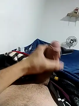 monjita suyo online show from 23, 12, 2025