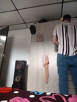 monjita suyo online show from 8, 2, 2026