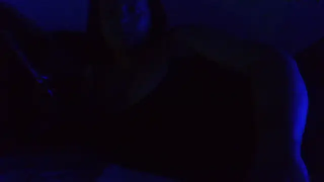 ThickkkMama420 online show from 30, 10, 2025