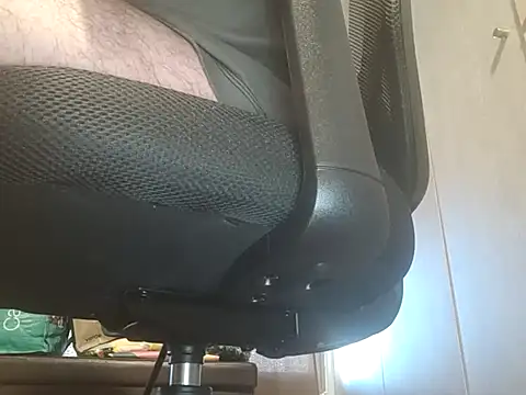 miker1239 online show from 3, 10, 2025