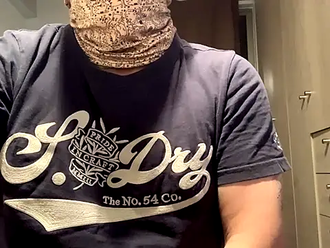 miker1239 online show from 24, 10, 2025