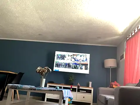 miker1239 online show from 16, 11, 2025