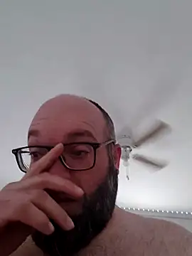 unknown man69 online show from 19, 4, 2026