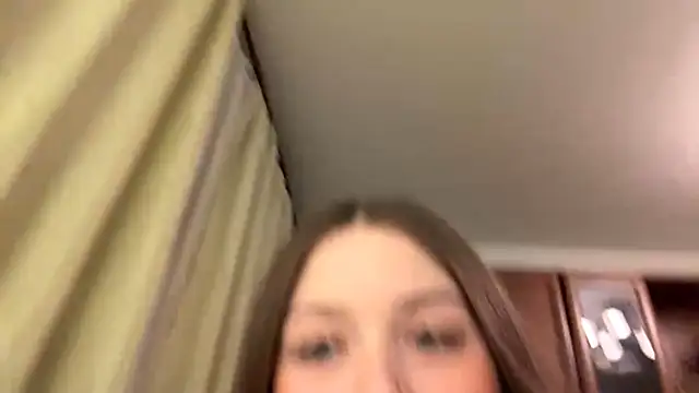 Adel strongwoman online show from 17, 2, 2026