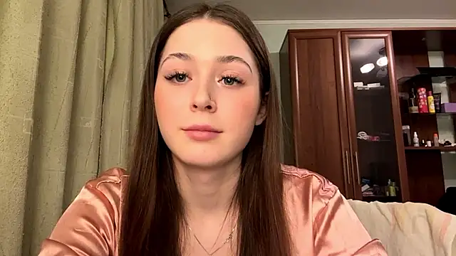 Adel strongwoman online show from 27, 3, 2026