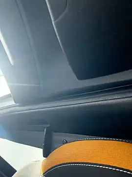 Smallboybigworld online show from 17, 1, 2026