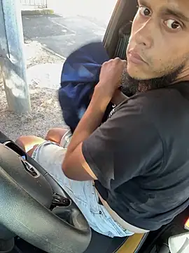 Smallboybigworld online show from 16, 2, 2026