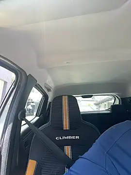 Smallboybigworld online show from 12, 1, 2026