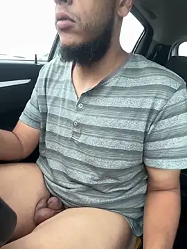 Smallboybigworld online show from 9, 2, 2026