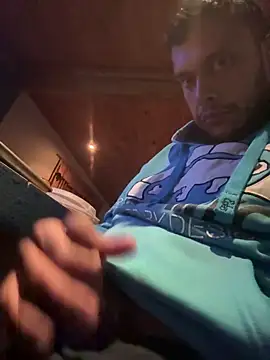 Smallboybigworld online show from 6, 6, 2026