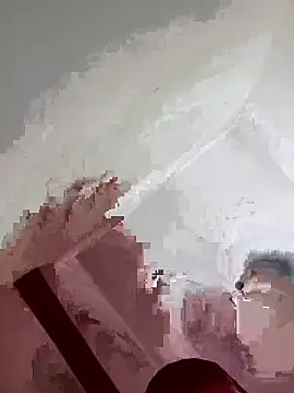 Smallboybigworld online show from 16, 12, 2025