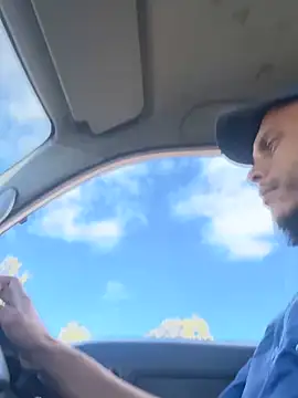 Smallboybigworld online show from 13, 2, 2026