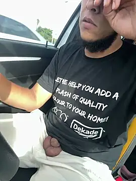 Smallboybigworld online show from 3, 2, 2026