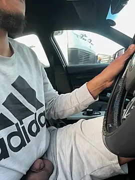 Smallboybigworld online show from 6, 2, 2026