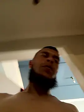 Smallboybigworld online show from 11, 1, 2026