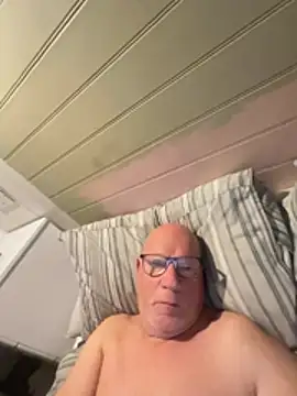 philefc online show from 27, 3, 2026