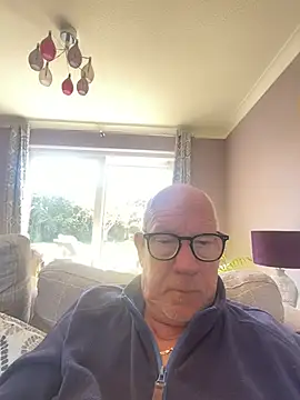 philefc online show from 22, 4, 2026