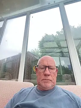 philefc online show from 12, 6, 2026