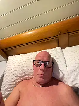 Snapshot of philefc chatting on 30, 10, 2025 philefc online show from 30, 10, 2025