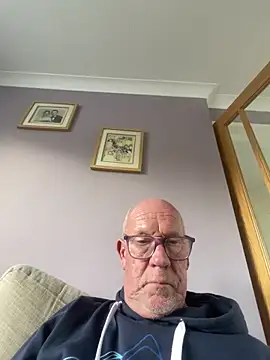 philefc online show from 9, 6, 2026