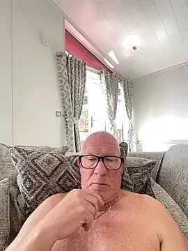 philefc online show from 7, 4, 2026