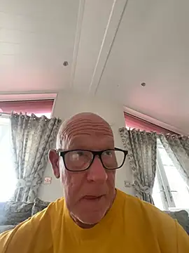 philefc online show from 17, 1, 2026