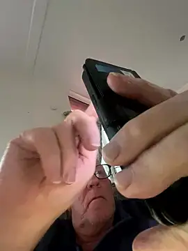 Snapshot of philefc chatting on 15, 1, 2026 philefc online show from 15, 1, 2026