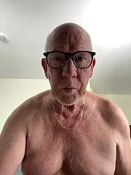 philefc online show from 19, 6, 2026
